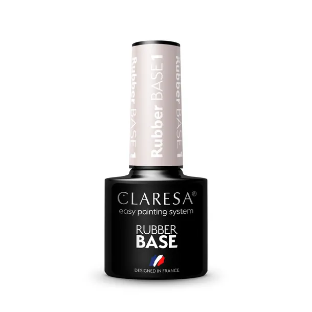 claresa-baza-rubber-1-5g-marka-claresa