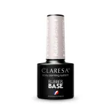 claresa-baza-rubber-1-5g-marka-claresa