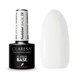 claresa-baza-rubber-19-5g