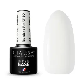 claresa-baza-rubber-19-5g