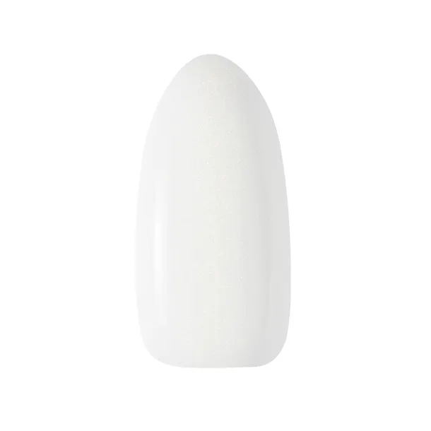claresa-baza-rubber-19-5g-stan-nowy