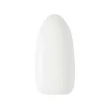 claresa-baza-rubber-19-5g-stan-nowy