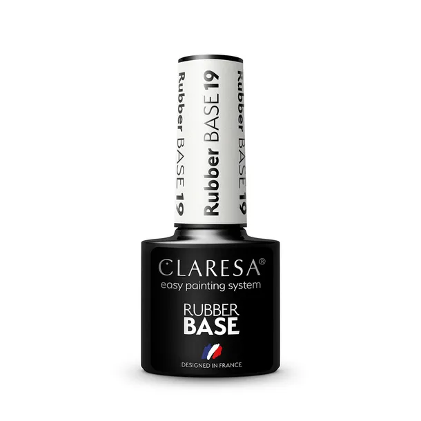 claresa-baza-rubber-19-5g-marka-claresa
