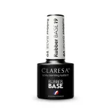 claresa-baza-rubber-19-5g-marka-claresa