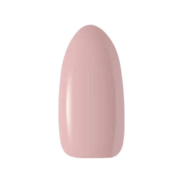 claresa-baza-rubber-9-5g-stan-nowy