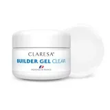 claresa-builder-gel-clear-25-g