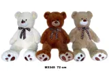 maskotka-mis-3-kolory-47cm-143549