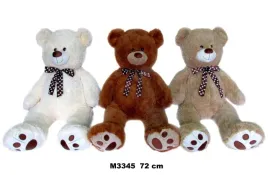 maskotka-mis-3-kolory-47cm-143549