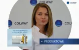 atelokolagen-perlowy-colway-marka-inna-marka