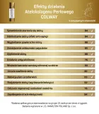 atelokolagen-perlowy-colway-wielkosc-produkt-pelnowymiarowy