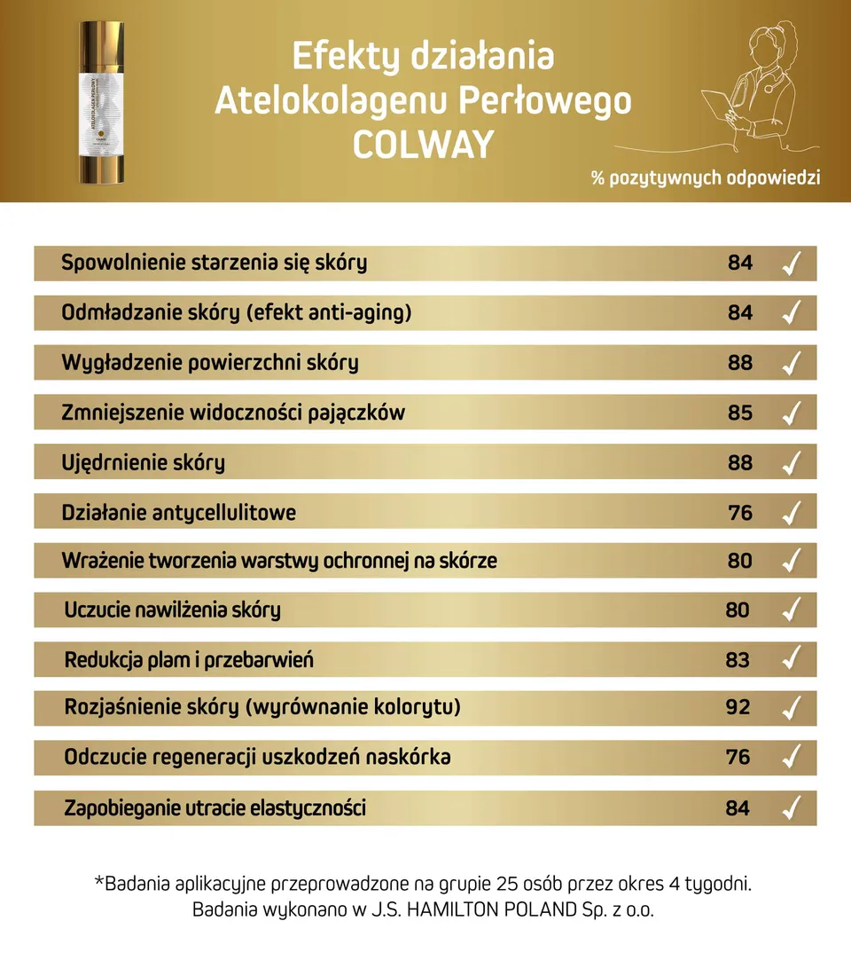 atelokolagen-perlowy-colway