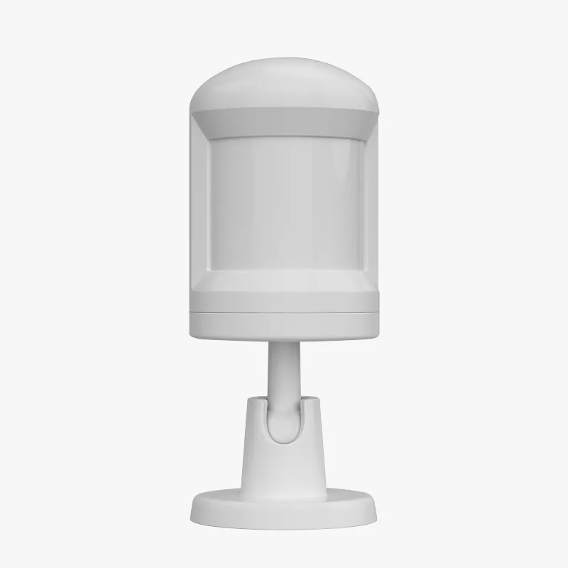czujnik-ruchu-pir-zigbee