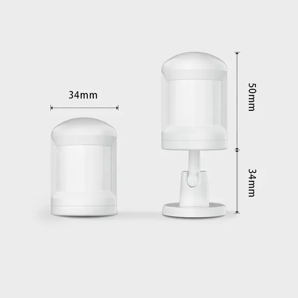 czujnik-ruchu-pir-zigbee-stan-nowy