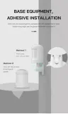 czujnik-ruchu-pir-zigbee-stan-nowy