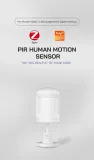 czujnik-ruchu-pir-zigbee-stan-nowy
