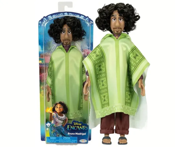 encanto-lalka-bruno-26cm