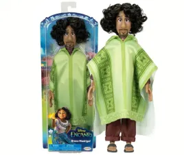 encanto-lalka-bruno-26cm