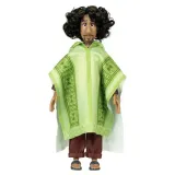 encanto-lalka-bruno-26cm-stan-nowy