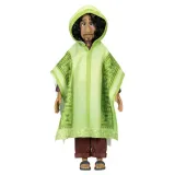 encanto-lalka-bruno-26cm-marka-inna