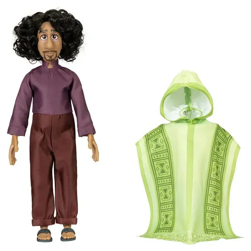 encanto-lalka-bruno-26cm-bohater-inny
