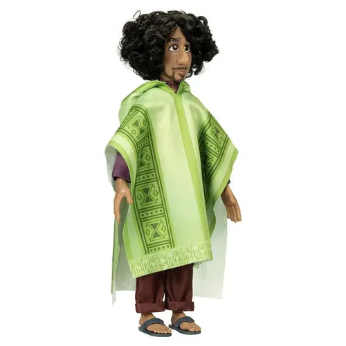 encanto-lalka-bruno-26cm-wiek-dziecka-3-lata