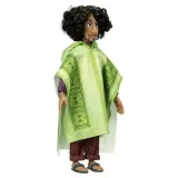 encanto-lalka-bruno-26cm-wiek-dziecka-3-lata