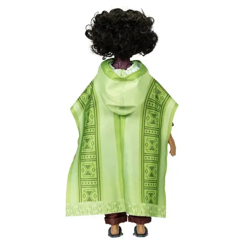 encanto-lalka-bruno-26cm-material-inny