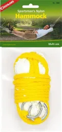 nylonowy-hamak-240cm