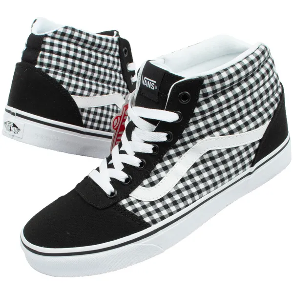 trampki-vans-ward-old-skool-a3iuo1yn1