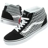 trampki-vans-ward-old-skool-a3iuo1yn1