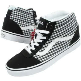 trampki-vans-ward-old-skool-a3iuo1yn1