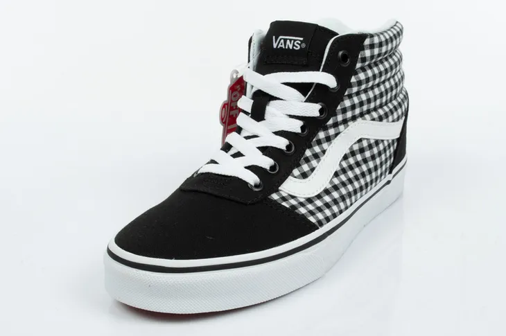 trampki-vans-ward-old-skool-a3iuo1yn1-stan-nowy