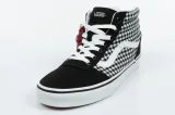 trampki-vans-ward-old-skool-a3iuo1yn1-stan-nowy