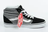 trampki-vans-ward-old-skool-a3iuo1yn1-rozmiar-345