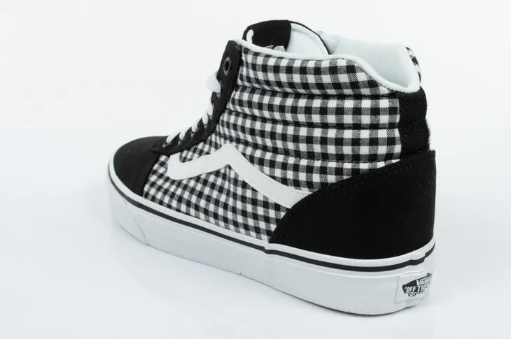 trampki-vans-ward-old-skool-a3iuo1yn1-kolor-bialy-czarny