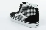 trampki-vans-ward-old-skool-a3iuo1yn1-kolor-bialy-czarny