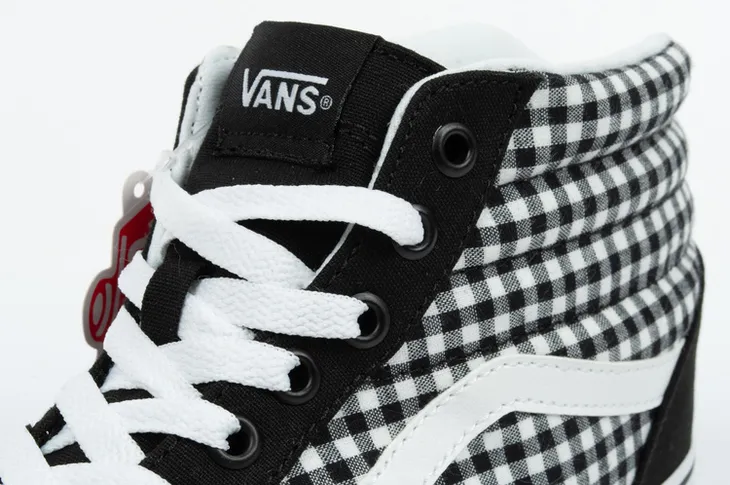 trampki-vans-ward-old-skool-a3iuo1yn1-zapiecie-sznurowane
