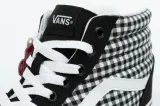 trampki-vans-ward-old-skool-a3iuo1yn1-zapiecie-sznurowane