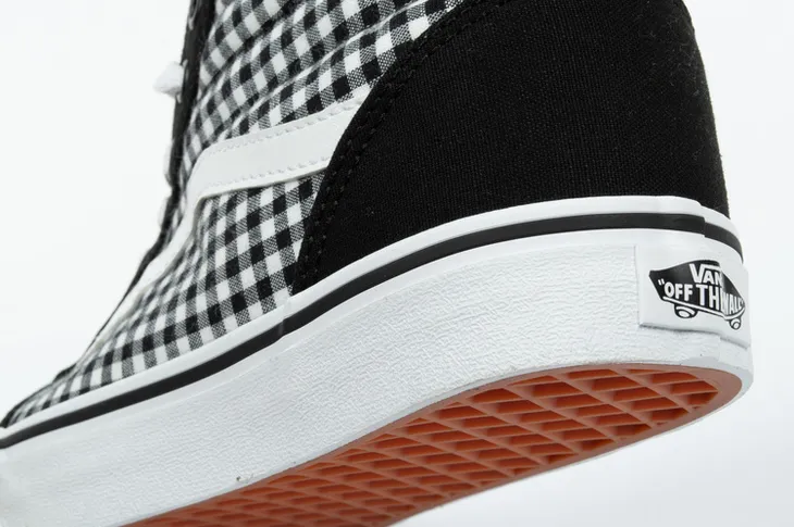 trampki-vans-ward-old-skool-a3iuo1yn1-oryginalne-opakowanie-producenta-pudelko