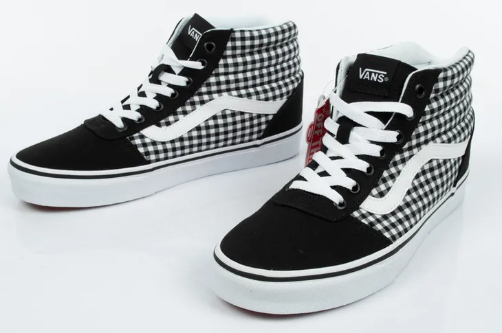 trampki-vans-ward-old-skool-a3iuo1yn1-material-zewnetrzny-tkanina