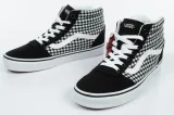 trampki-vans-ward-old-skool-a3iuo1yn1-material-zewnetrzny-tkanina