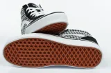 trampki-vans-ward-old-skool-a3iuo1yn1-stan-nowy-rozmiar-345
