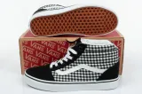 trampki-vans-ward-old-skool-a3iuo1yn1-stan-nowy-kolor-bialy-czarny