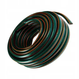 wzmocniony-wysokocisnieniowy-waz-ogrodowy-gumowy-do-nawadniania-roslin-30m