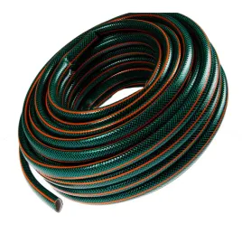 wzmocniony-wysokocisnieniowy-waz-ogrodowy-gumowy-do-nawadniania-roslin-50m