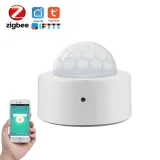 czujnik-ruchu-mini-pir-zigbee