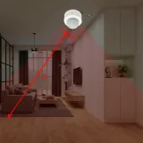 czujnik-ruchu-mini-pir-zigbee-rodzaj-czujnika-ruchu