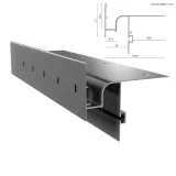 profil-okapowy-w30r-system-basic-renoplast