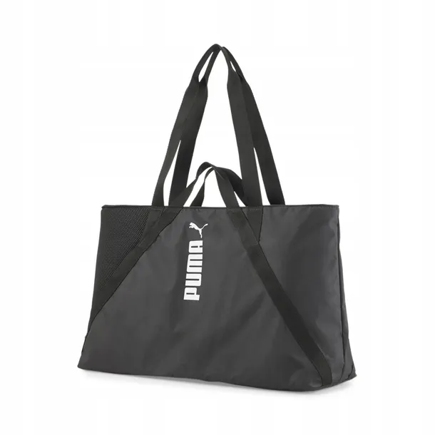 puma-torba-at-ess-shopper-07933501