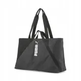 puma-torba-at-ess-shopper-07933501